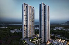 Dosti Greenscapes Redefines Modern Living in Hadapsar