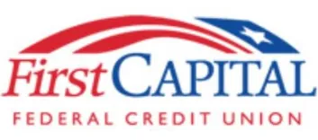 First Capital Federal Credit Union