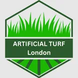 Artificial Turf London