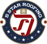 5 Star Roofing & Restoration, LLC