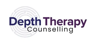 Depth Therapy Counselling