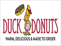 Duck Donuts, Woodbury