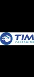 Tim Packaging 