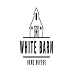 White Barn Home Buyers