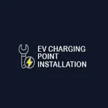EV Charging Point Installation LTD