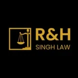 R & H Singh Law PLLC