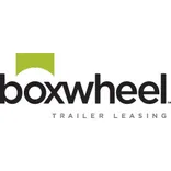 Boxwheel Trailer Leasing