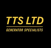 TTS Ltd