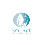 SOLACE BEREAVEMENT CARE SERVICES PTE. LTD.