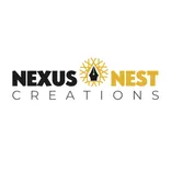 Nexus Nest Creations