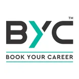 Book Your Career