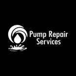 Pump Repair Services - Apopka