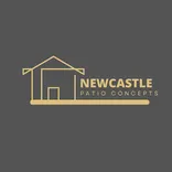 Newcastle Patio Concepts