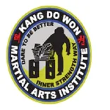 Kang Do Won Martial Arts Institute