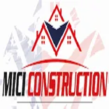 Mici Construction INC