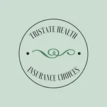 Tristate Health Insurance Choices