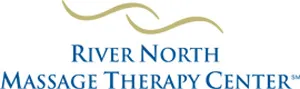 River North Massage