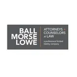 Ball Morse Lowe PLLC - Oklahoma City
