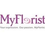 My Florist