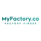 MyFactory.co