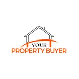 Your Property Buyer
