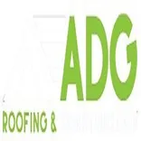 ADG Roofing & Construction