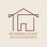 Sunshine Cast Patio Group.