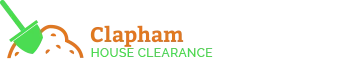 House Clearance Clapham Ltd.