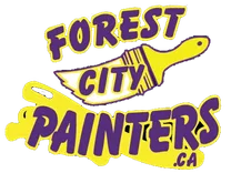 Forest City Painters Inc.