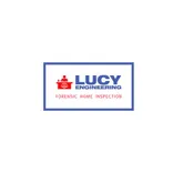 LUCY ENGINEERING