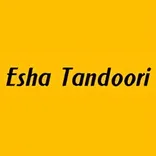 Esha Tandoori
