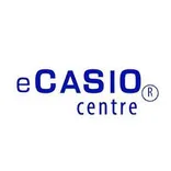 Casio Centre Lahore | Casio Official Outlet