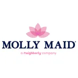 Molly Maid of Memphis