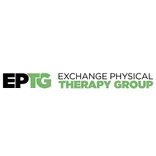 Exchange physical therapy Group - Jersey City Heights