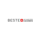 CasinoOnline-CH.com