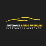 Automovil Banco Financing