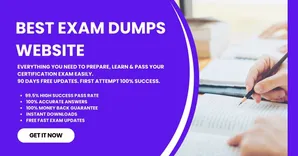 Exam Dumps AWS