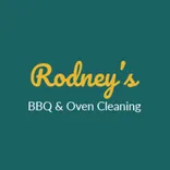 Rodney's BBQ & Oven Cleaning