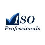 ISO Professionals