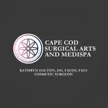 Cape Cod Surgical Arts 