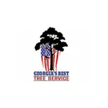 Georgia's Best Tree Service