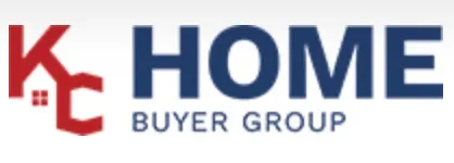 KC Home Buyer Group