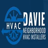 Davie Neighborhood HVAC Installers