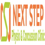 Next Step Physio & Concussion Clinic