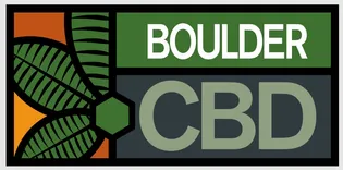 Boulder CBD
