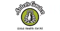 Juice Bar & Vegan Foods Arden’s Garden Howell Mill