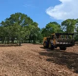 LaFayette Georgia Land Clearing and Brush Removal