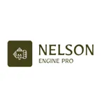 NELSON Enginepro