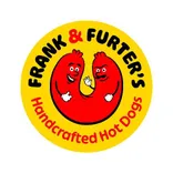 Frank and Furter’s - Handcrafted Hot Dogs