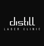 Laser Hair Removal Clinic Toronto